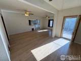 709 2nd Ave - Photo 18