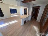 709 2nd Ave - Photo 20