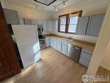 709 2nd Ave - Photo 21