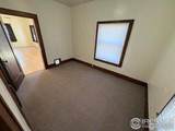 709 2nd Ave - Photo 23