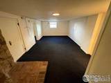 709 2nd Ave - Photo 29