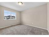 1616 104th Ave Pl - Photo 17
