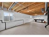1616 104th Ave Pl - Photo 26