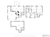 1616 104th Ave Pl - Photo 27