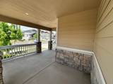 1616 104th Ave Pl - Photo 28