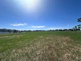 1616 104th Ave Pl - Photo 32