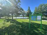1616 104th Ave Pl - Photo 33