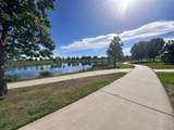 1616 104th Ave Pl - Photo 34