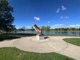 1616 104th Ave Pl - Photo 38