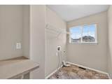 1616 104th Ave Pl - Photo 9
