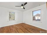 604 15th Ave Ct - Photo 10