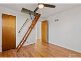 604 15th Ave Ct - Photo 11