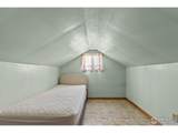 604 15th Ave Ct - Photo 12