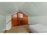 604 15th Ave Ct - Photo 13