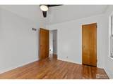 604 15th Ave Ct - Photo 14