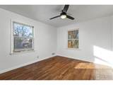 604 15th Ave Ct - Photo 15