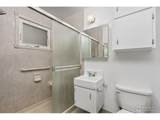 604 15th Ave Ct - Photo 16