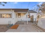 604 15th Ave Ct - Photo 17