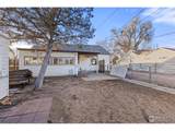 604 15th Ave Ct - Photo 19