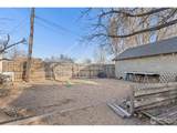 604 15th Ave Ct - Photo 21