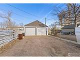 604 15th Ave Ct - Photo 22