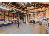 604 15th Ave Ct - Photo 23