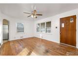 604 15th Ave Ct - Photo 3