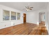 604 15th Ave Ct - Photo 4