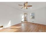 604 15th Ave Ct - Photo 5