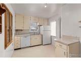 604 15th Ave Ct - Photo 6
