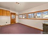 604 15th Ave Ct - Photo 8
