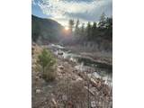 0 Longmont Dam Rd - Photo 8