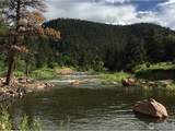0 Longmont Dam Rd - Photo 2