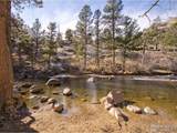 0 Longmont Dam Rd - Photo 3