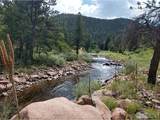0 Longmont Dam Rd - Photo 5