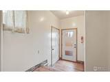 116 Edmunds St - Photo 16