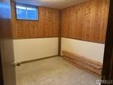 1424 40th Ave - Photo 11
