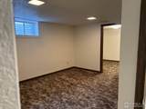 1424 40th Ave - Photo 12