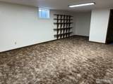1424 40th Ave - Photo 14