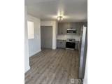 1424 40th Ave - Photo 8