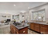 2826 Blue Jay Way - Photo 10