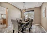 2826 Blue Jay Way - Photo 6