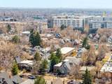 172 Maple Ave - Photo 28