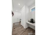 657 176th Ave - Photo 17