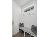 657 176th Ave - Photo 18