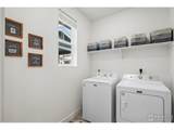 657 176th Ave - Photo 19