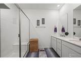 657 176th Ave - Photo 22