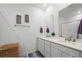 657 176th Ave - Photo 23