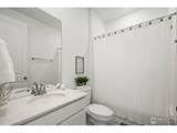 657 176th Ave - Photo 4