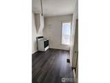 303 2nd St - Photo 10